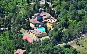 La Torre Ai Mari
